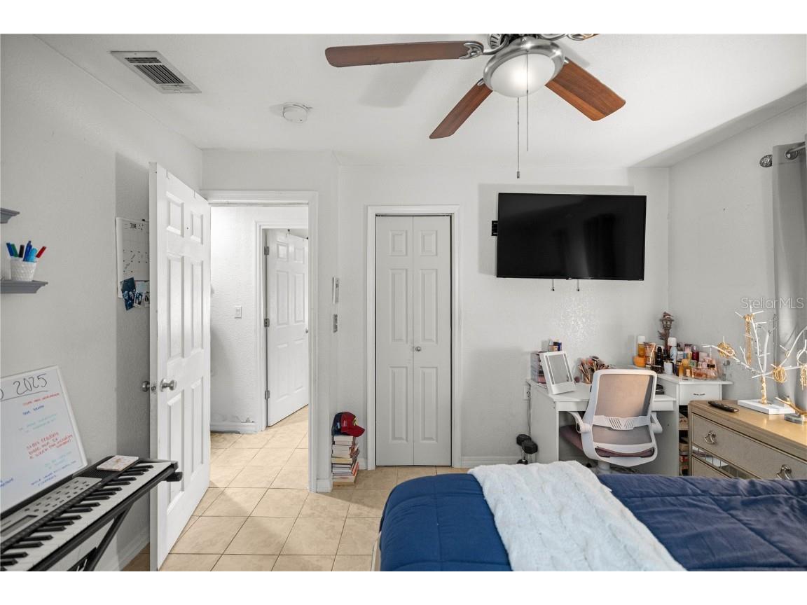 1143 NE 23rd Street Ocala FL 34470 C7511489 image12