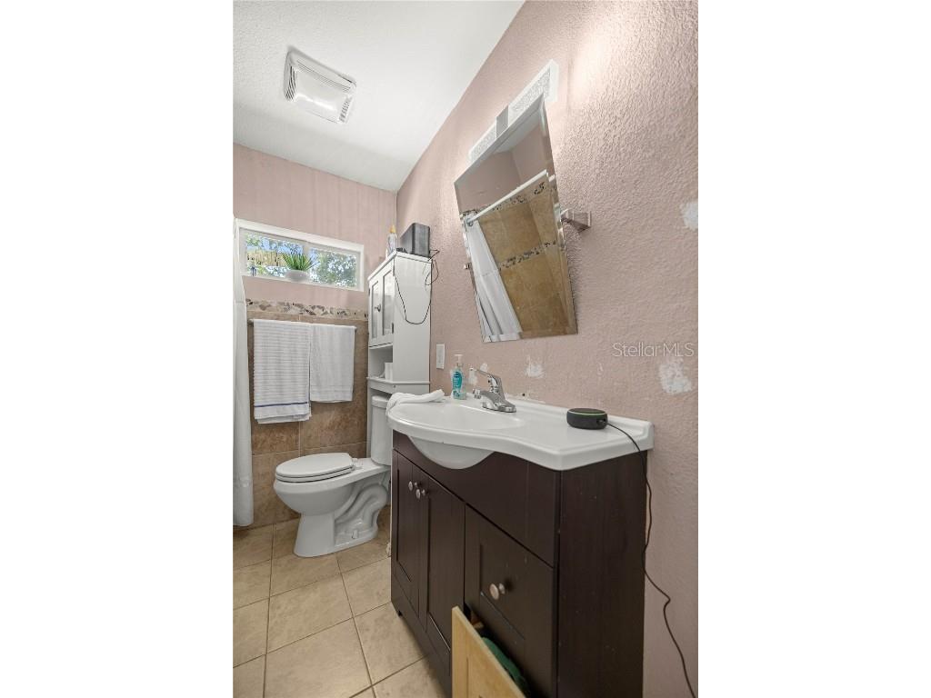 1143 NE 23rd Street Ocala FL 34470 C7511489 image13