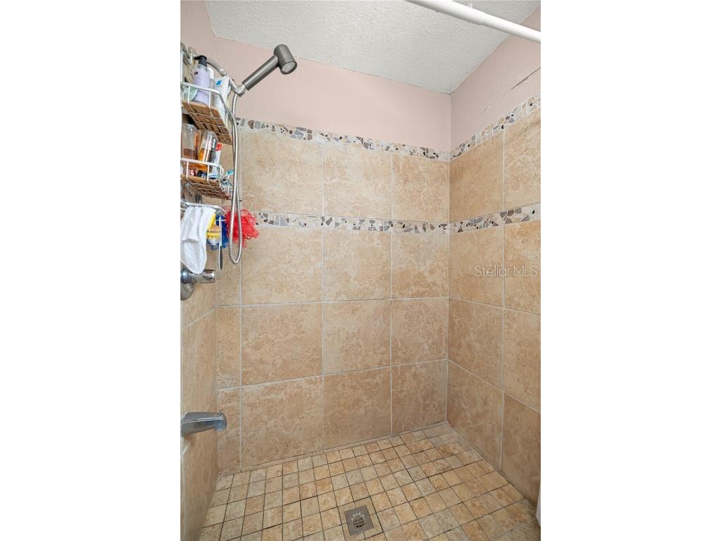 1143 NE 23rd Street Ocala FL 34470 C7511489 image14