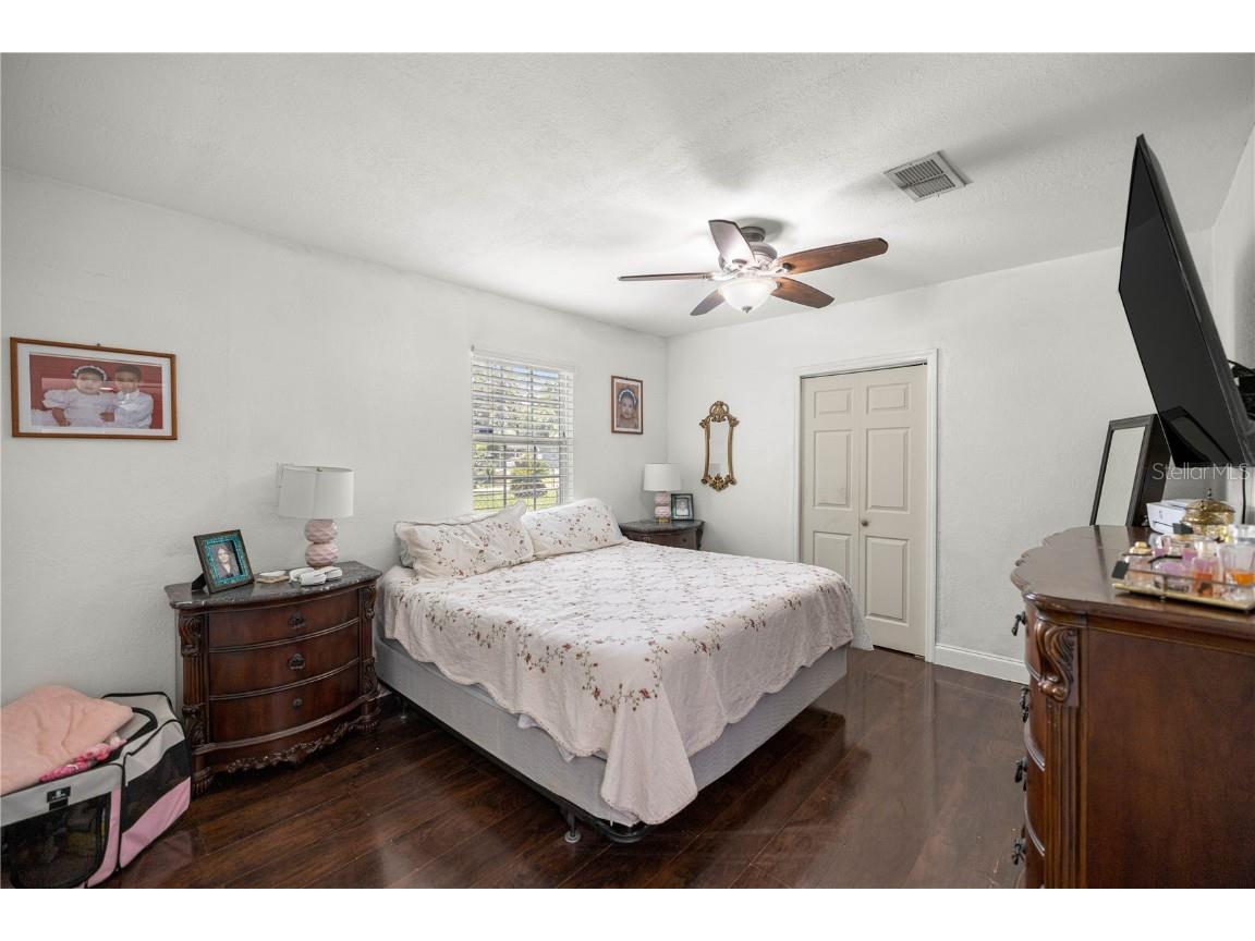 1143 NE 23rd Street Ocala FL 34470 C7511489 image15