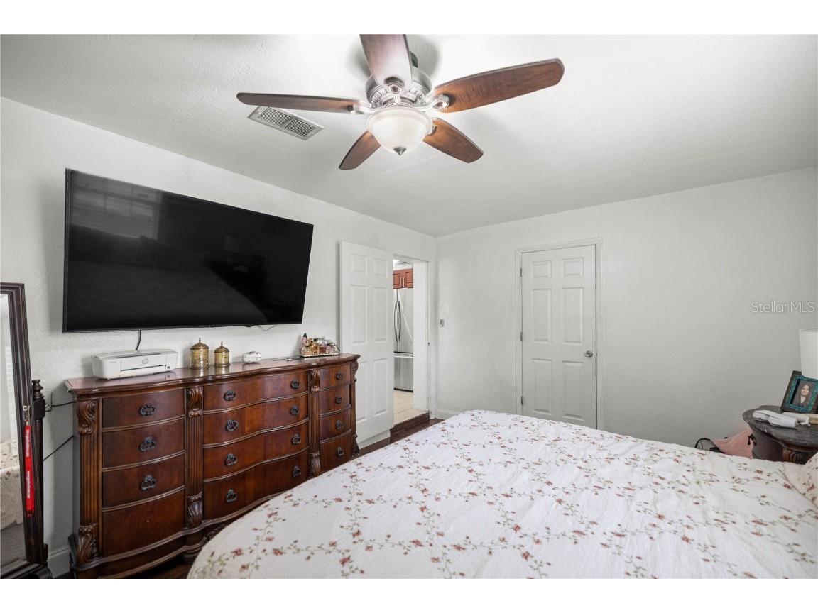 1143 NE 23rd Street Ocala FL 34470 C7511489 image16