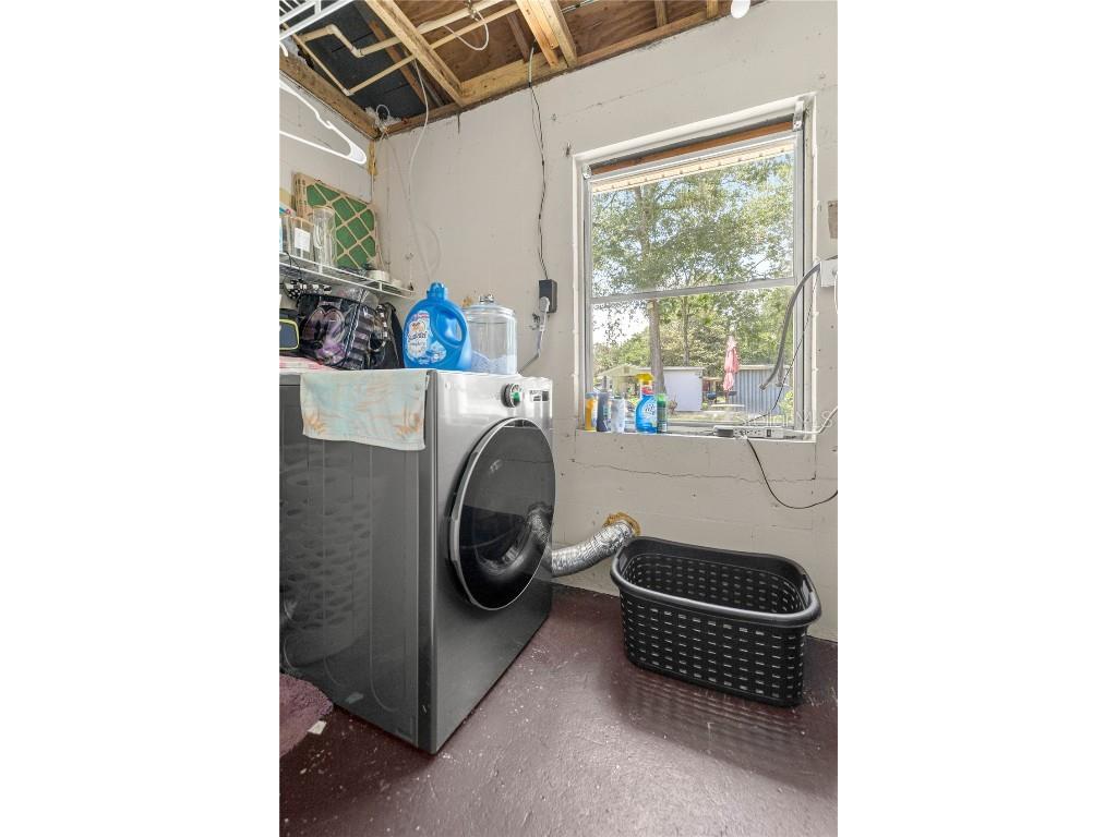 1143 NE 23rd Street Ocala FL 34470 C7511489 image17