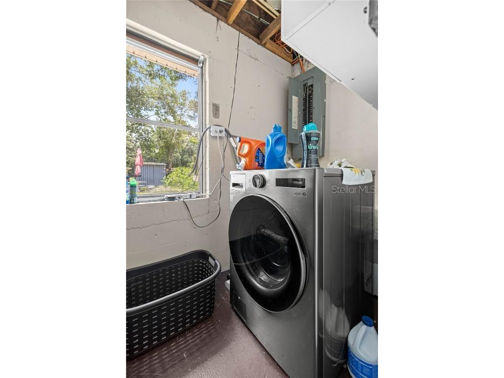 1143 NE 23rd Street Ocala FL 34470 C7511489 image18