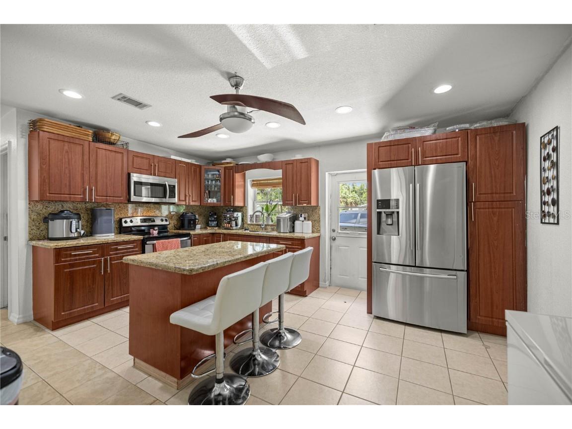 1143 NE 23rd Street Ocala FL 34470 C7511489 image19