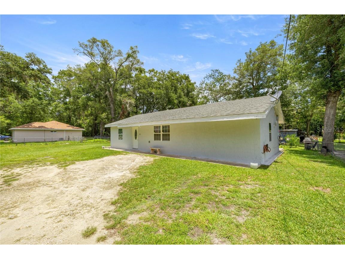 1143 NE 23rd Street Ocala FL 34470 C7511489 image2