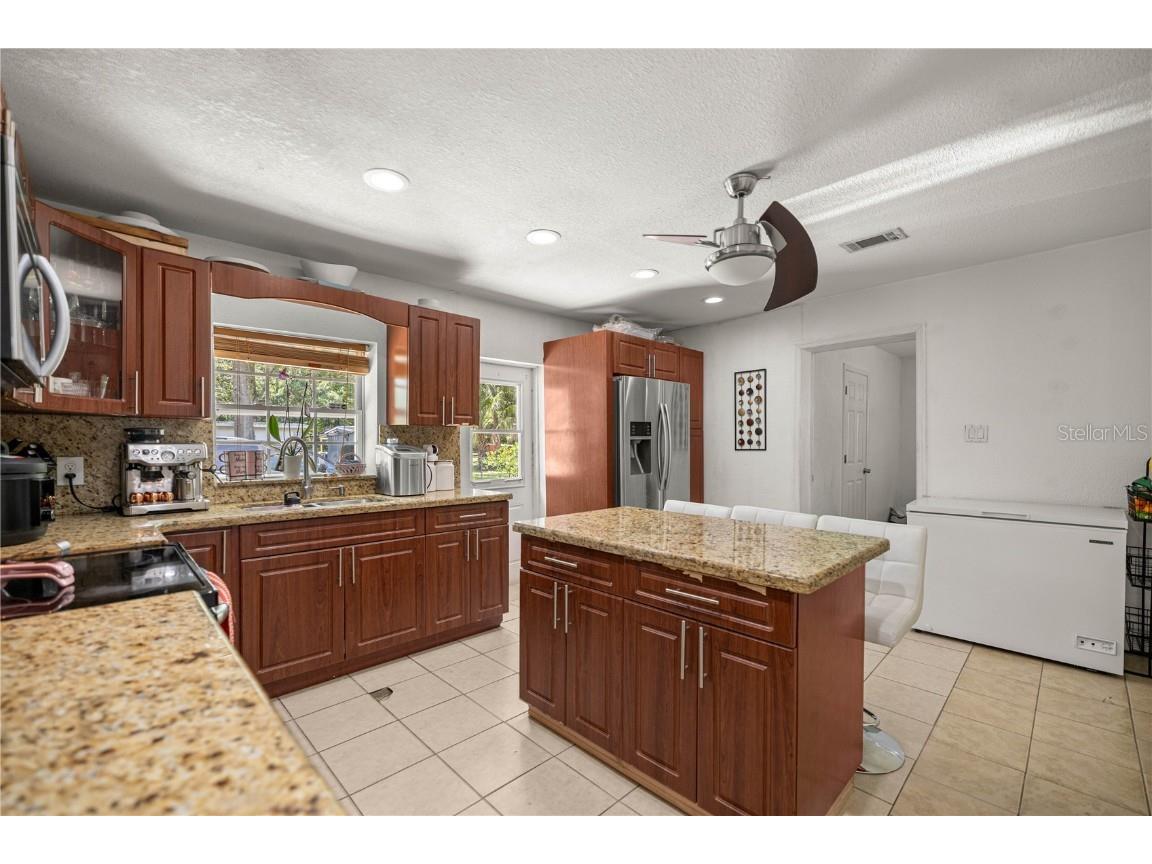 1143 NE 23rd Street Ocala FL 34470 C7511489 image21