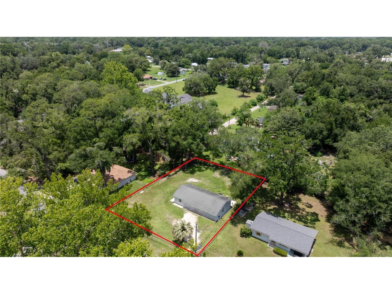 1143 NE 23rd Street Ocala FL 34470 C7511489 image22