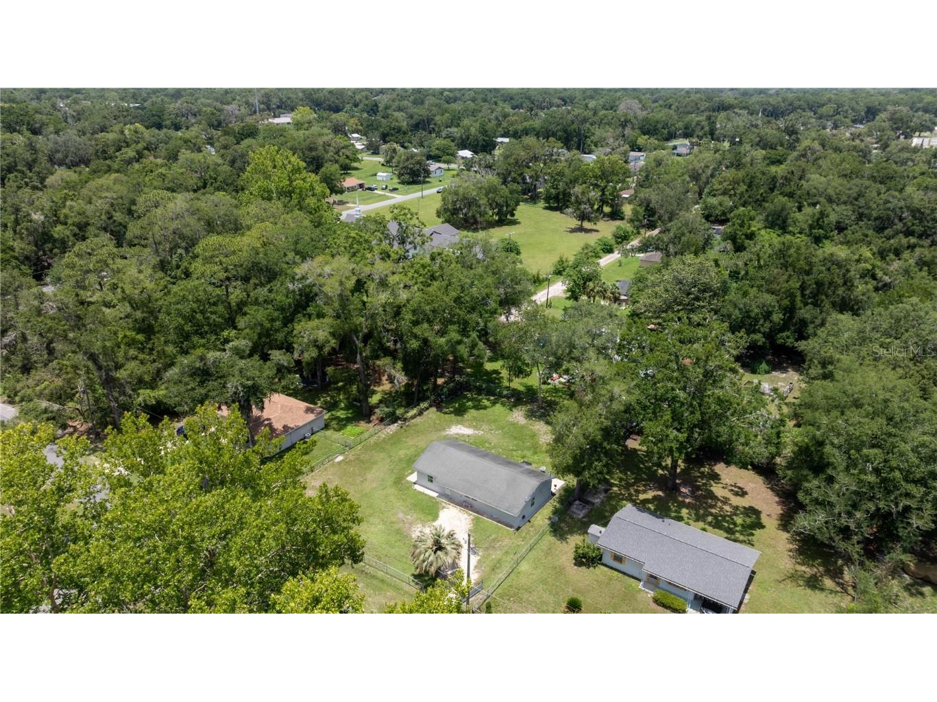 1143 NE 23rd Street Ocala FL 34470 C7511489 image23