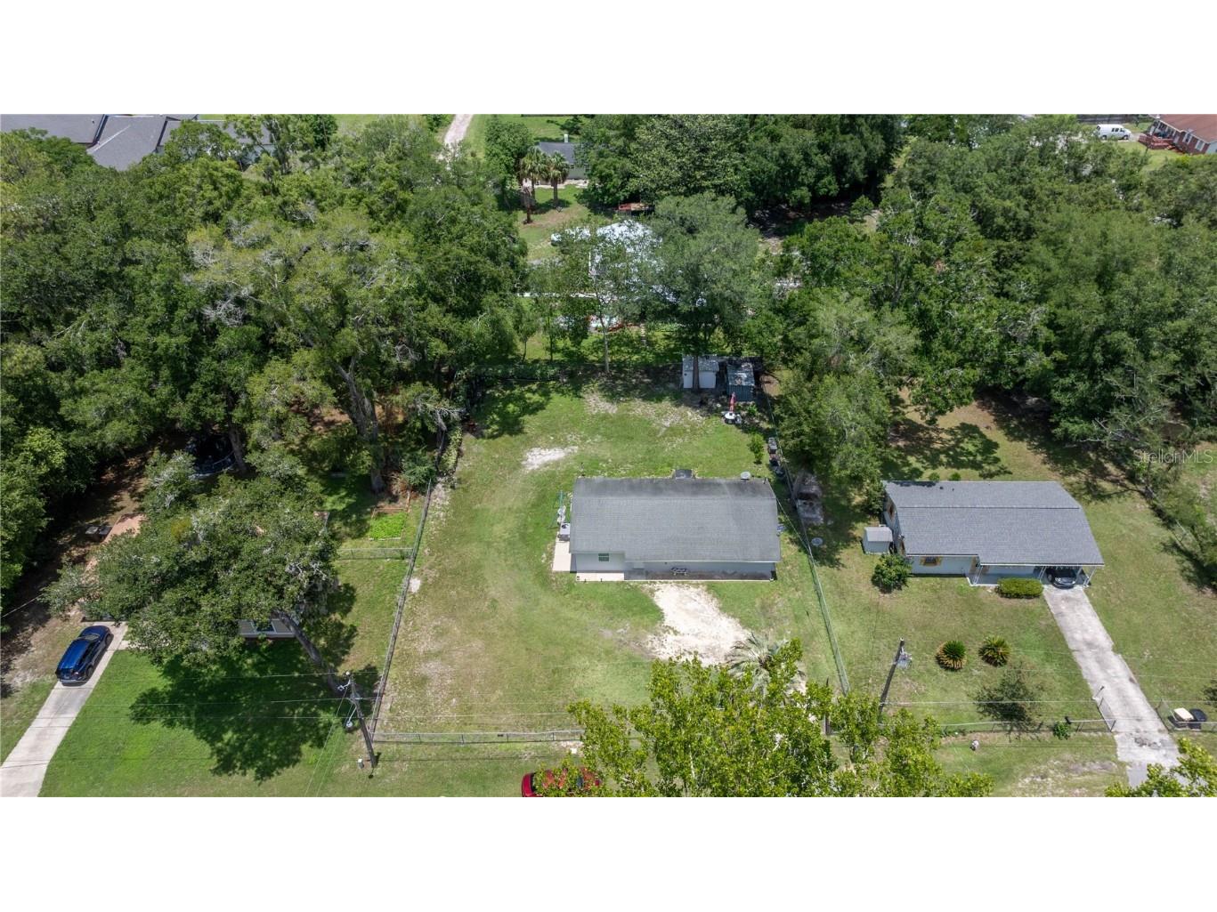 1143 NE 23rd Street Ocala FL 34470 C7511489 image24