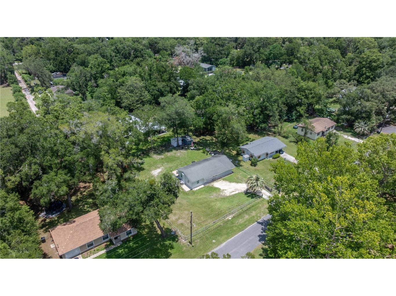 1143 NE 23rd Street Ocala FL 34470 C7511489 image25