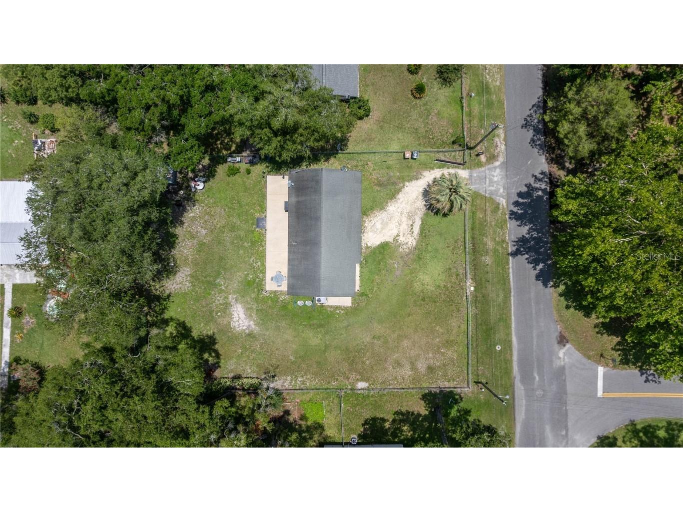 1143 NE 23rd Street Ocala FL 34470 C7511489 image26