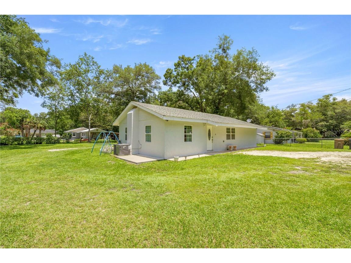 1143 NE 23rd Street Ocala FL 34470 C7511489 image3