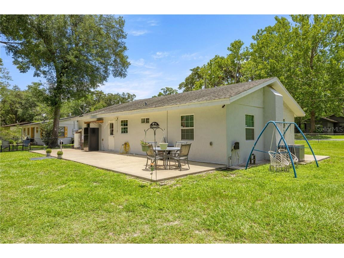 1143 NE 23rd Street Ocala FL 34470 C7511489 image4