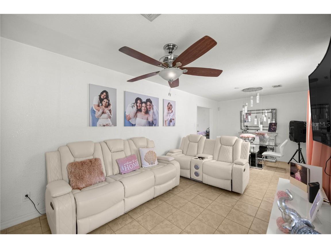 1143 NE 23rd Street Ocala FL 34470 C7511489 image5