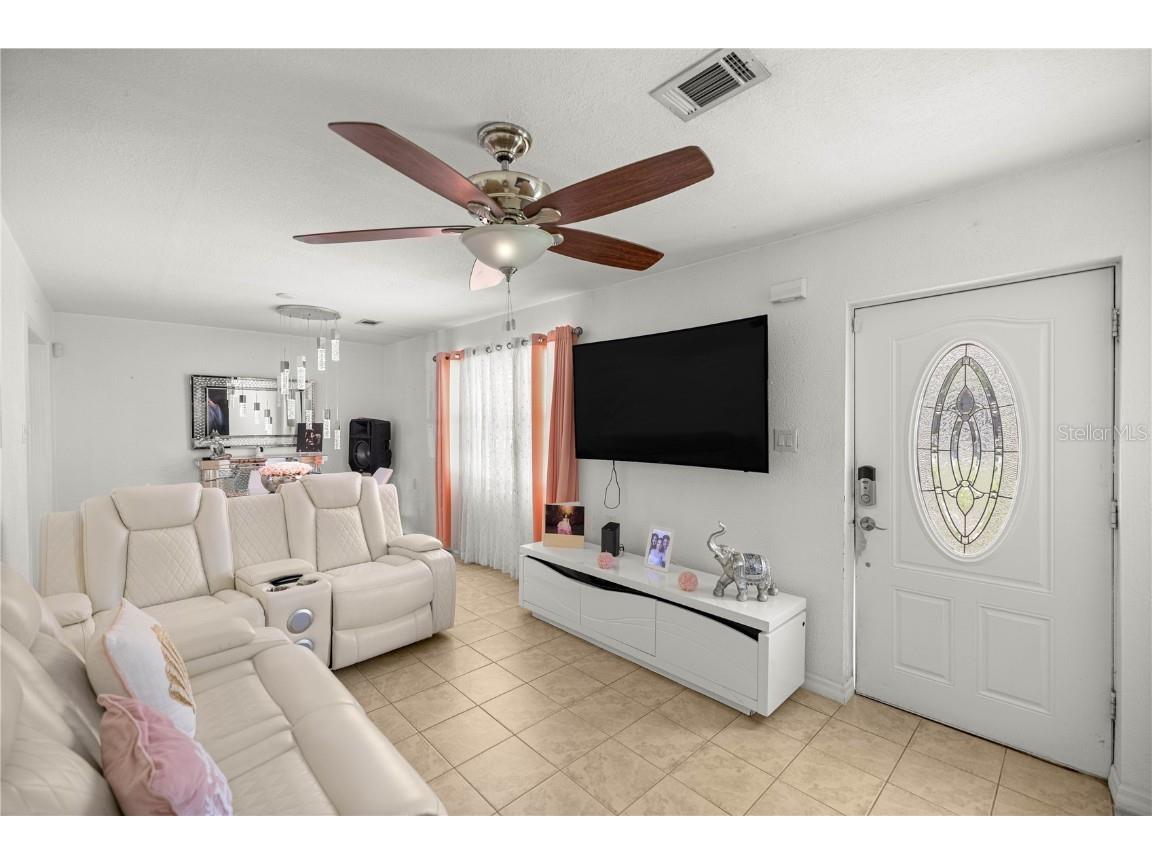 1143 NE 23rd Street Ocala FL 34470 C7511489 image6