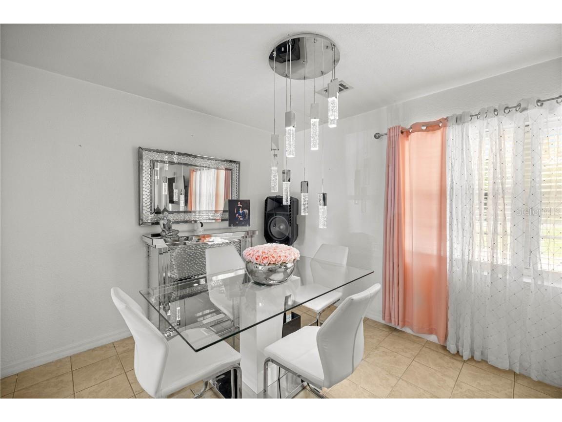 1143 NE 23rd Street Ocala FL 34470 C7511489 image7