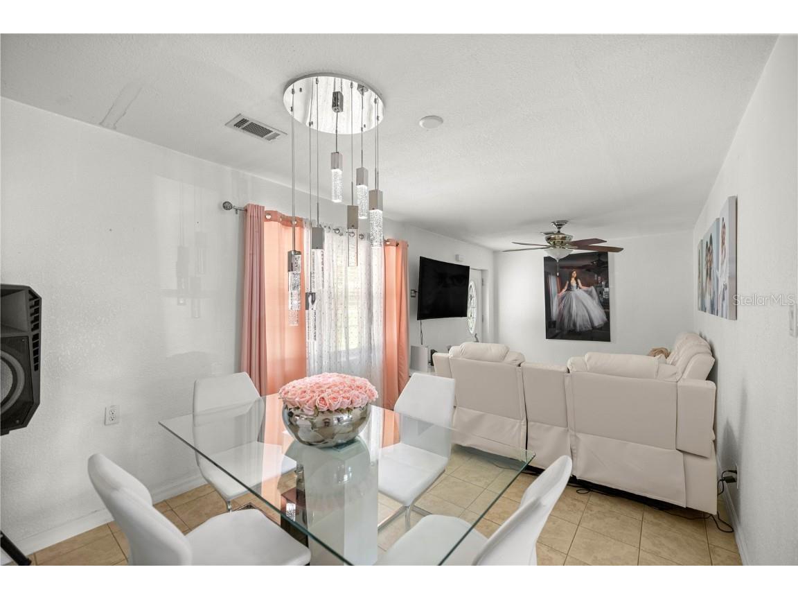 1143 NE 23rd Street Ocala FL 34470 C7511489 image8