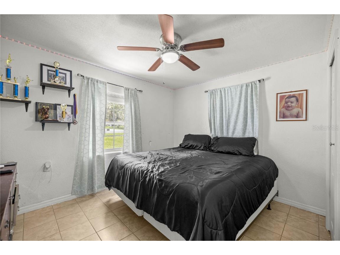 1143 NE 23rd Street Ocala FL 34470 C7511489 image9