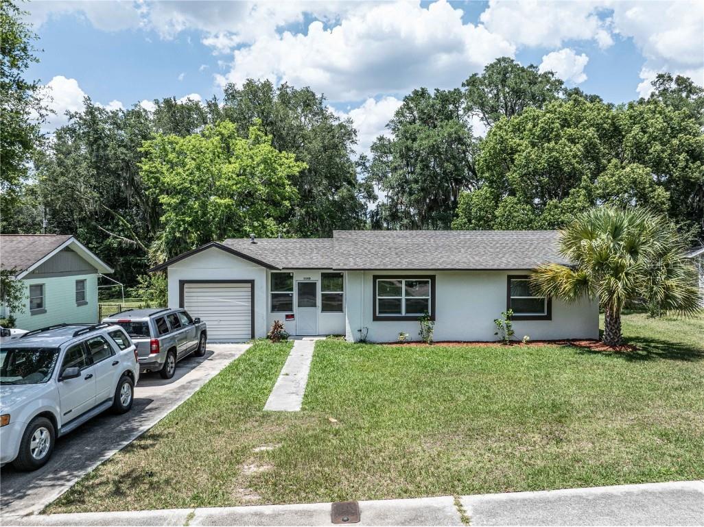 1143 NE 9th Street Ocala FL 34470 G5083063 image1