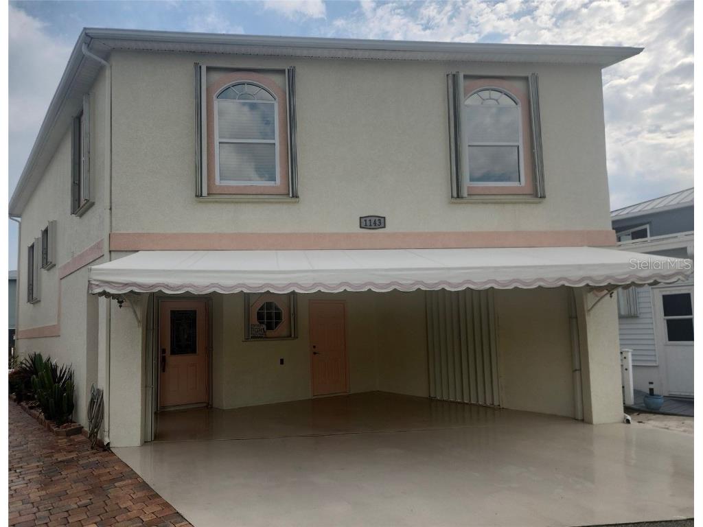 1143 Nettles Boulevard #1143 Jensen Beach FL 34957 L4951371 image1
