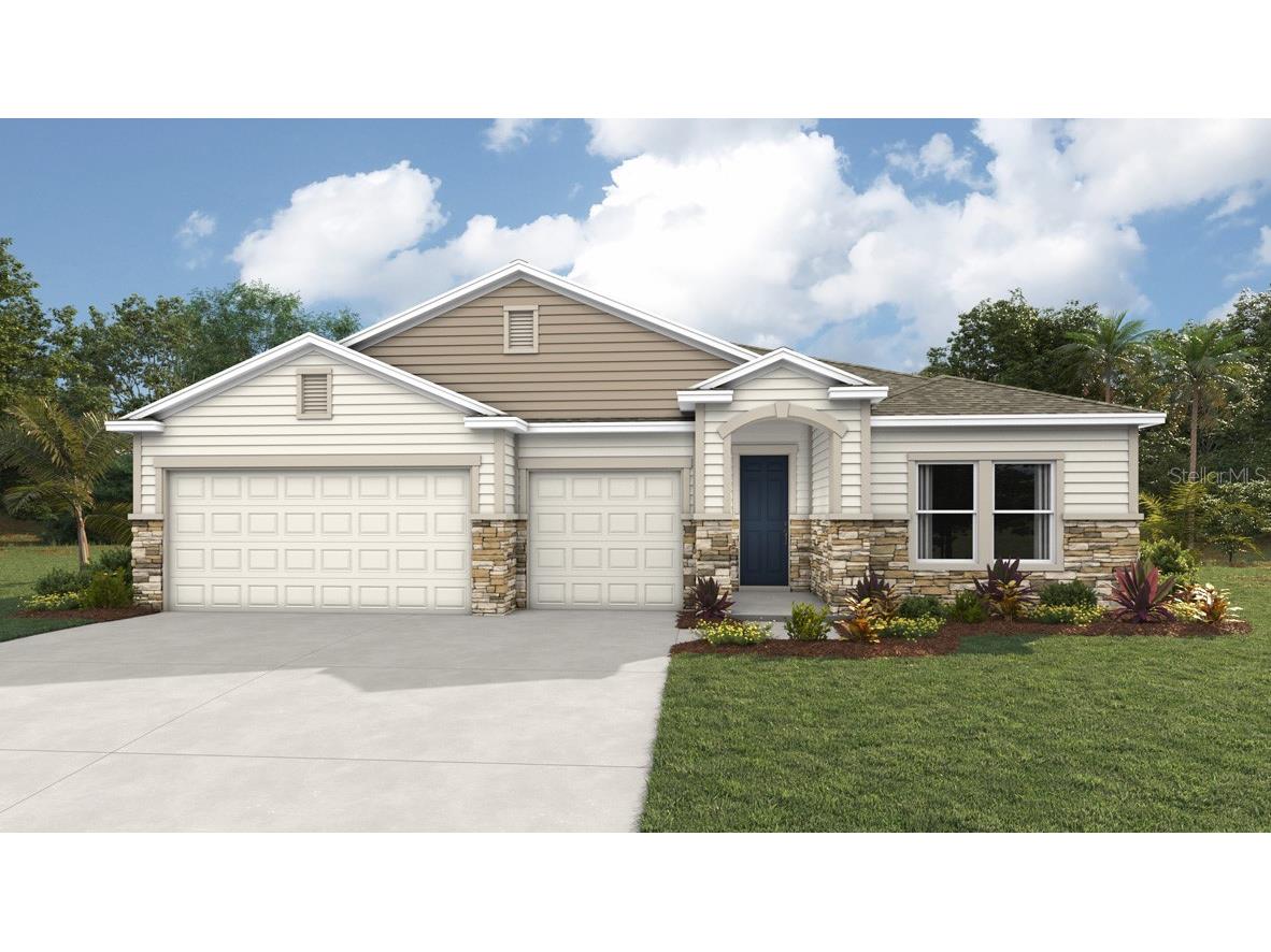 1143 NW 245th Drive Newberry FL 32669 OM685262 image1