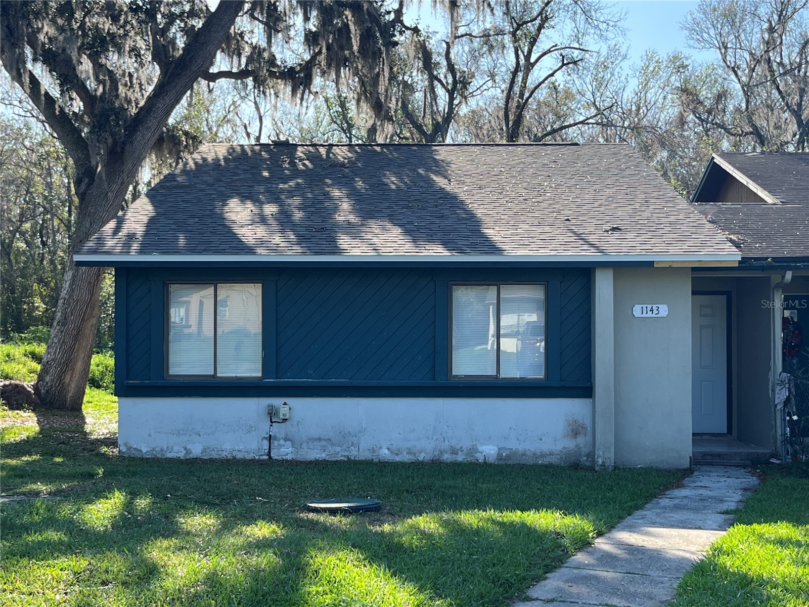 1143 Old South Drive Lakeland FL 33811 TB8517840 image1