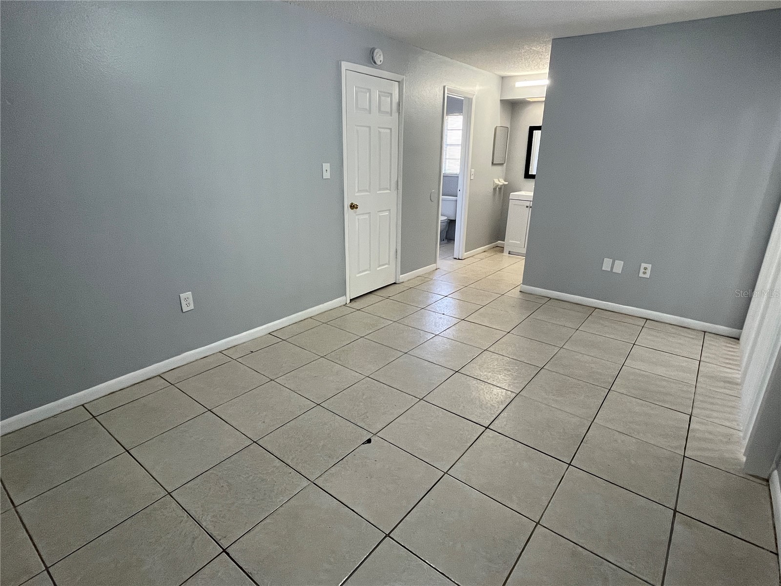 1143 Old South Drive Lakeland FL 33811 TB8517840 image10