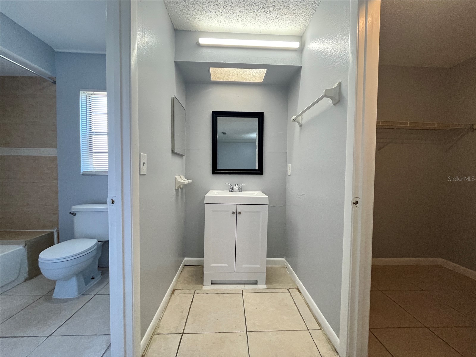1143 Old South Drive Lakeland FL 33811 TB8517840 image11