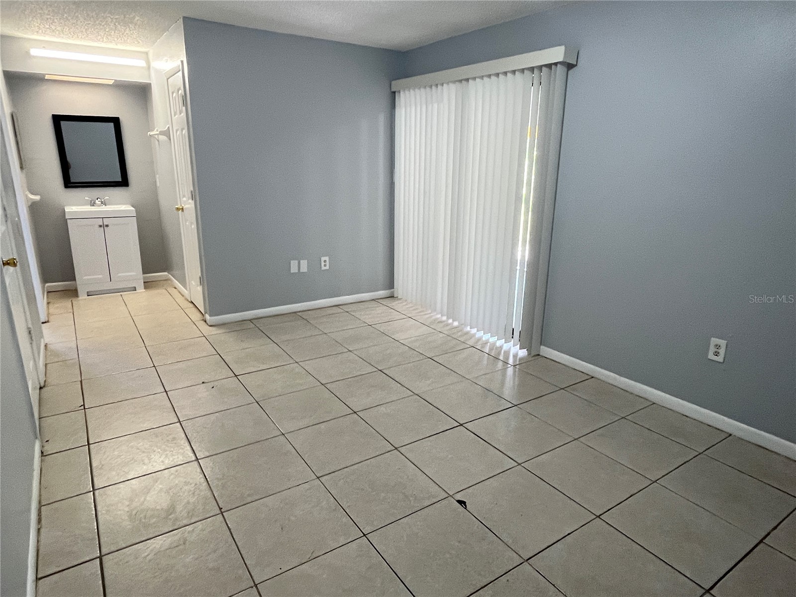 1143 Old South Drive Lakeland FL 33811 TB8517840 image12