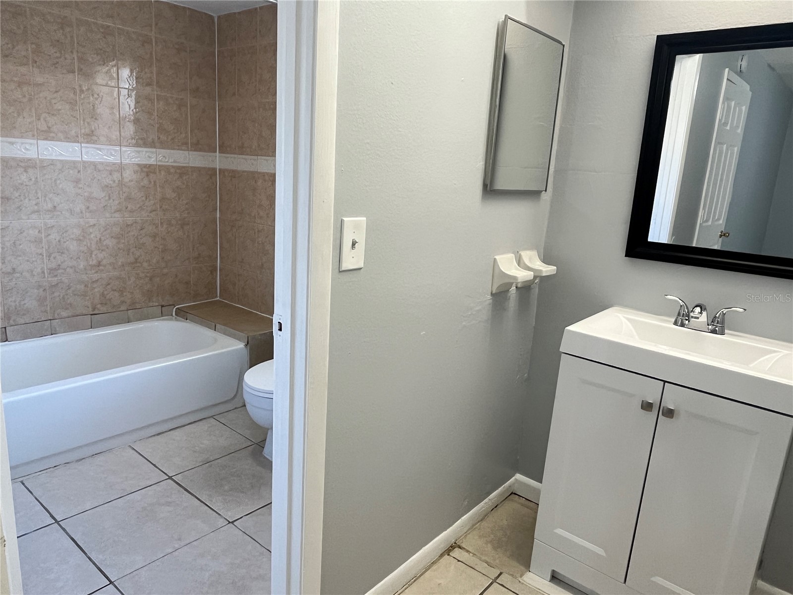 1143 Old South Drive Lakeland FL 33811 TB8517840 image13