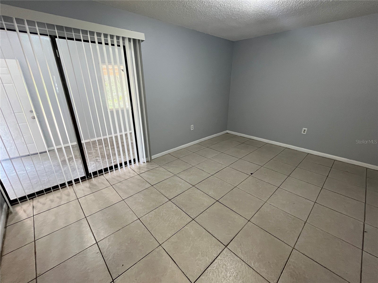 1143 Old South Drive Lakeland FL 33811 TB8517840 image14