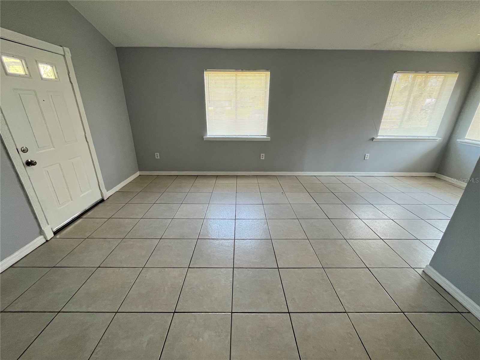 1143 Old South Drive Lakeland FL 33811 TB8517840 image2