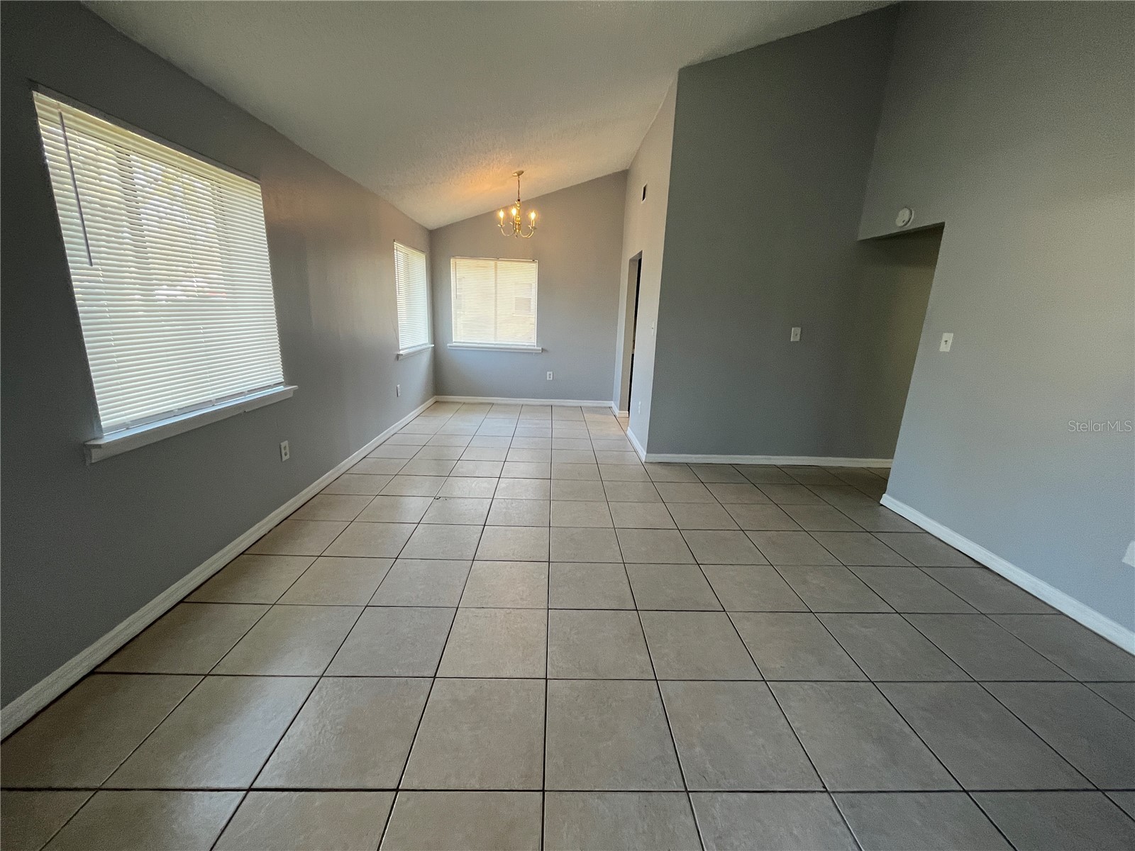1143 Old South Drive Lakeland FL 33811 TB8517840 image3