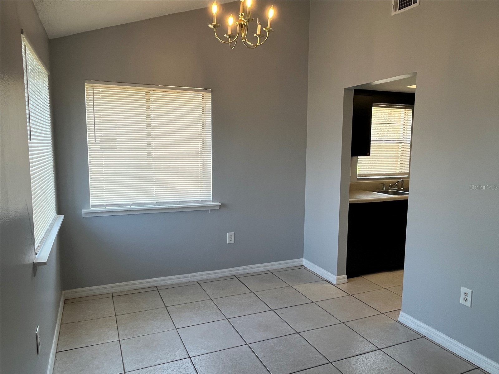 1143 Old South Drive Lakeland FL 33811 TB8517840 image4