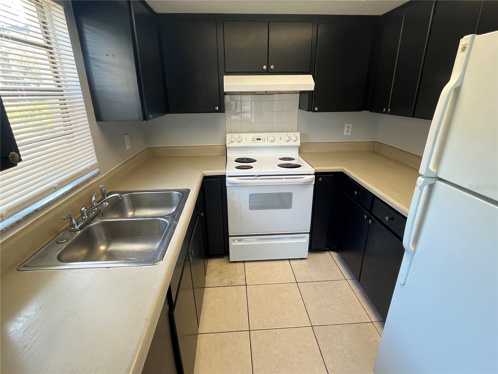 1143 Old South Drive Lakeland FL 33811 TB8517840 image5