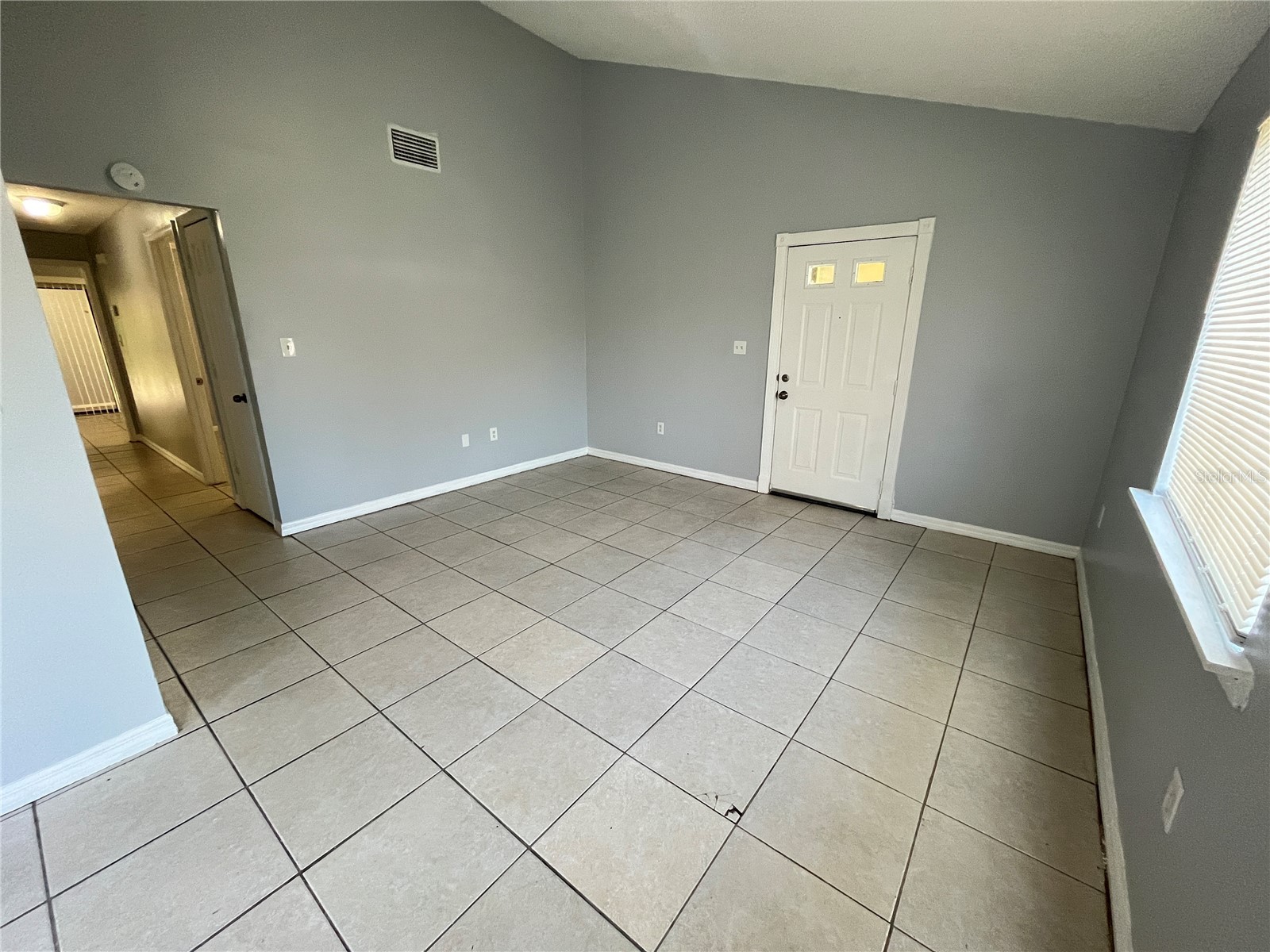 1143 Old South Drive Lakeland FL 33811 TB8517840 image6