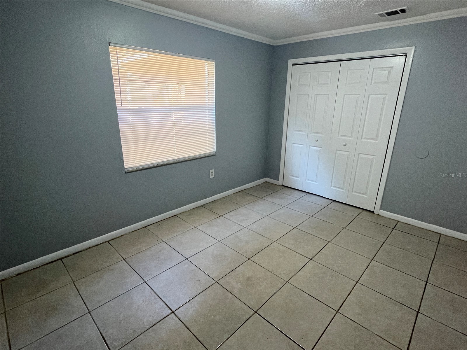 1143 Old South Drive Lakeland FL 33811 TB8517840 image7