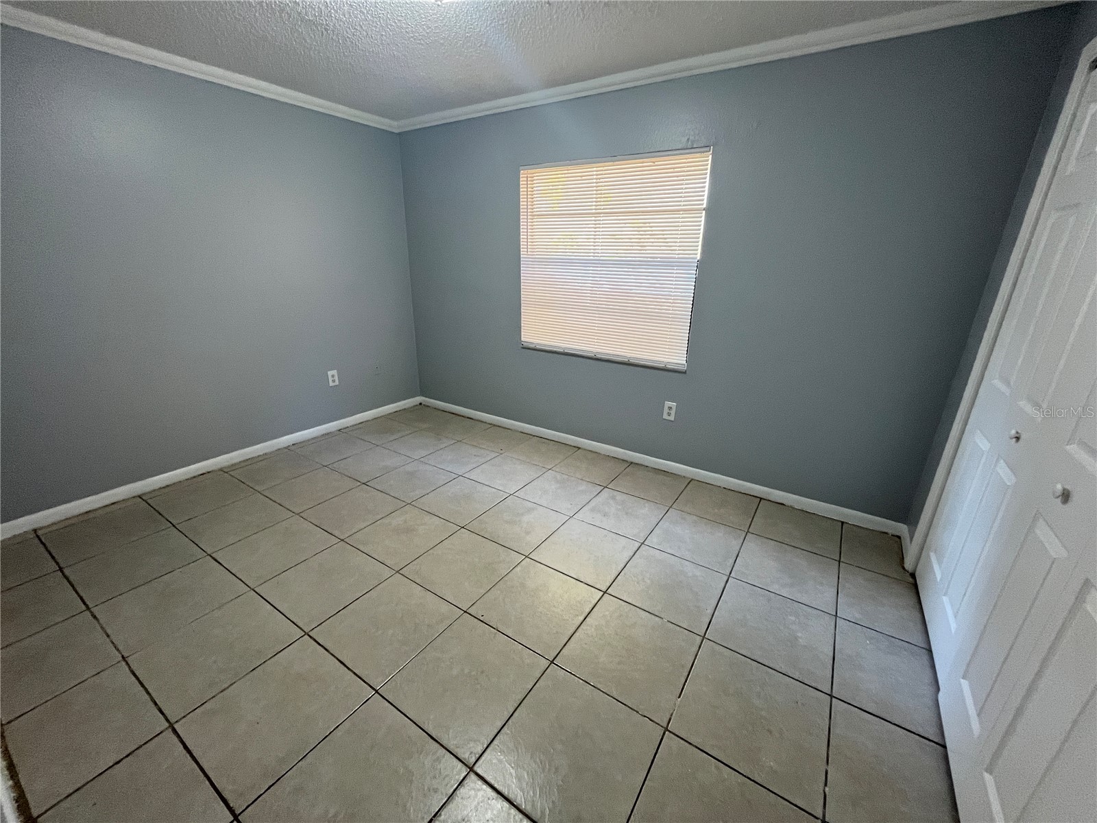 1143 Old South Drive Lakeland FL 33811 TB8517840 image8
