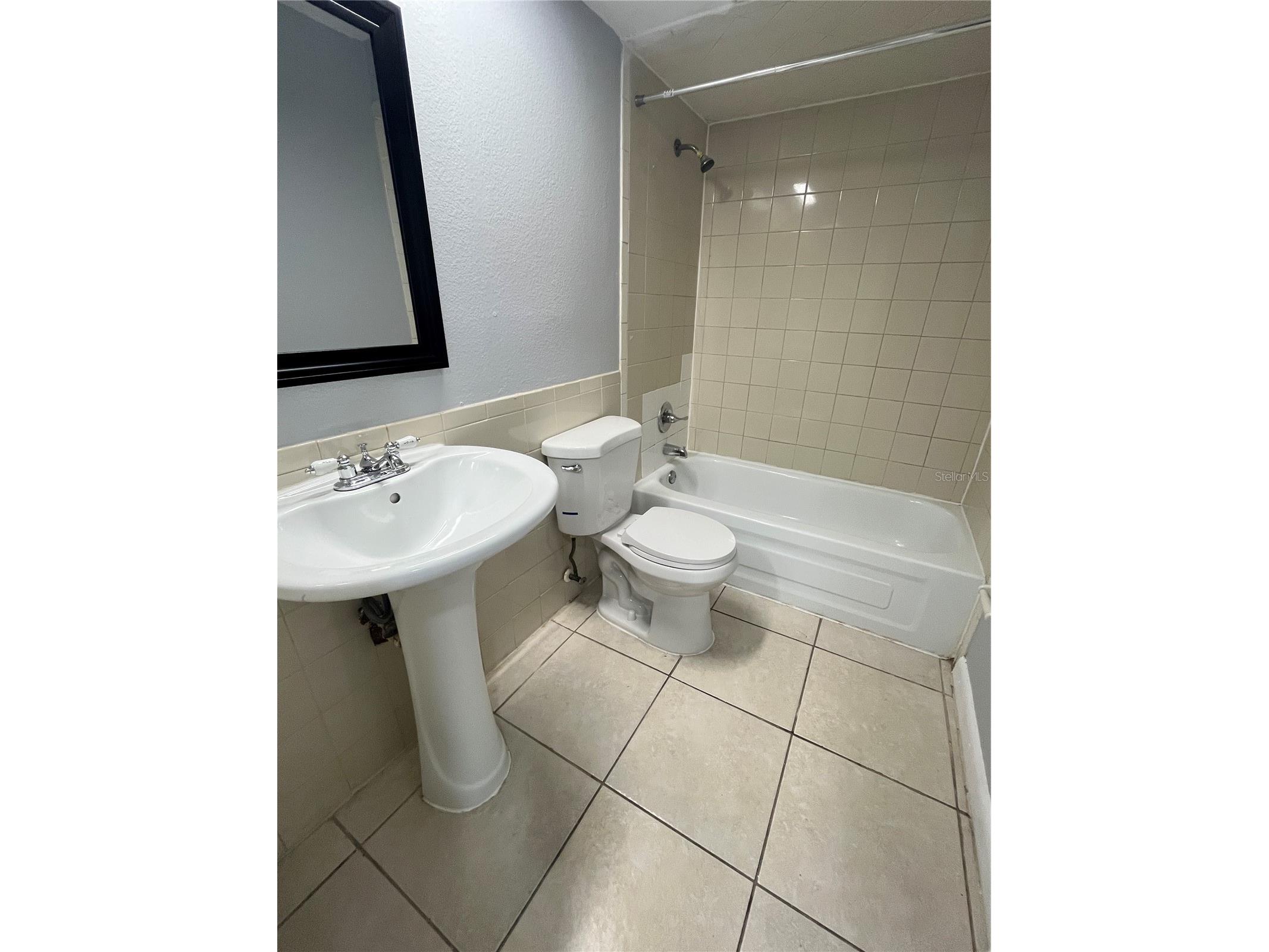 1143 Old South Drive Lakeland FL 33811 TB8517840 image9