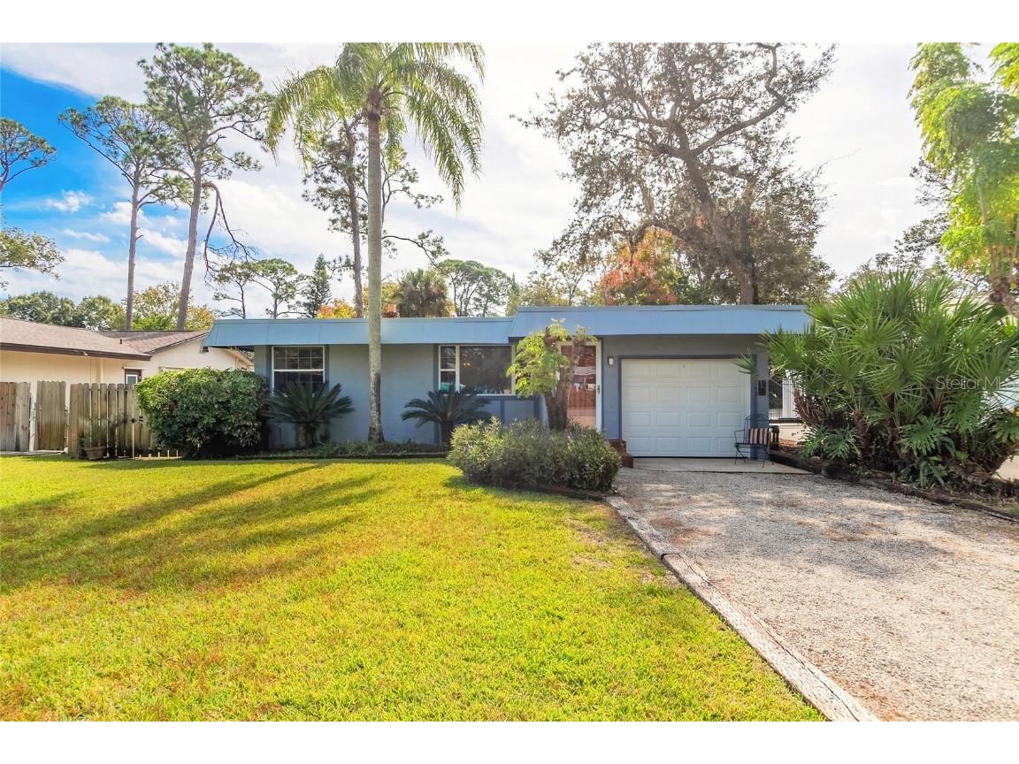 1143 Orange Avenue Daytona Beach FL 32114 V4932947 image1