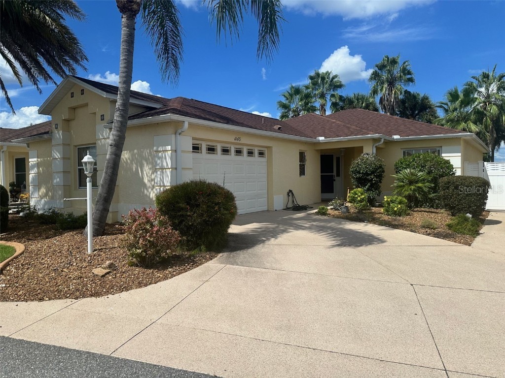 1143 Pelion Place The Villages FL 32162 OM708670 image1