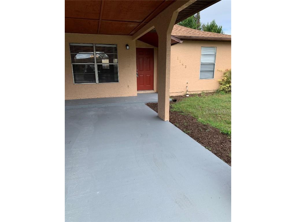 1143 Rich Moor Cir Orlando FL 32807 S5101403 image1