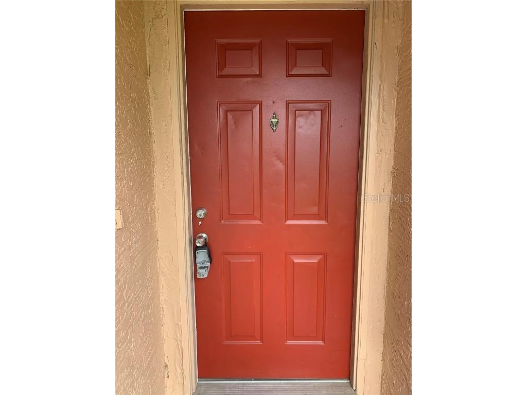 1143 Rich Moor Cir Orlando FL 32807 S5139587 image6