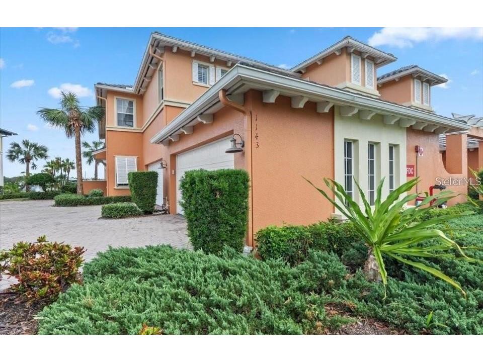 1143 Riverscape Street #A Bradenton FL 34208 A4648896 image1