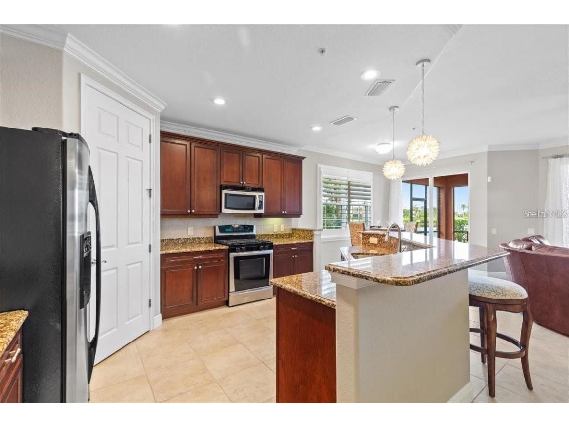 1143 Riverscape Street #A Bradenton FL 34208 A4648896 image10