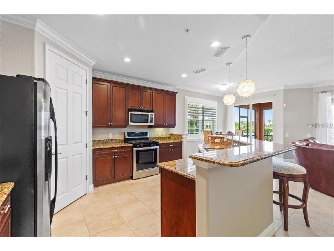 1143 Riverscape Street #A Bradenton FL 34208 A4648896 image11