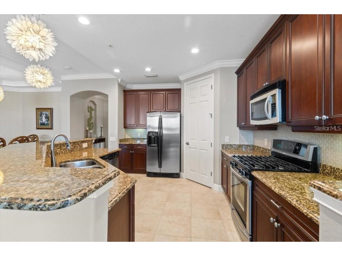 1143 Riverscape Street #A Bradenton FL 34208 A4648896 image12