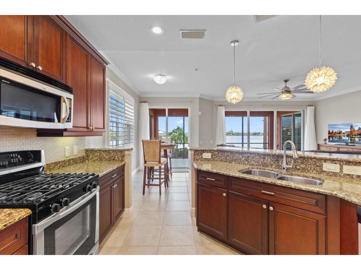 1143 Riverscape Street #A Bradenton FL 34208 A4648896 image13