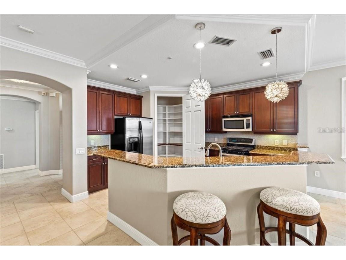 1143 Riverscape Street #A Bradenton FL 34208 A4648896 image14