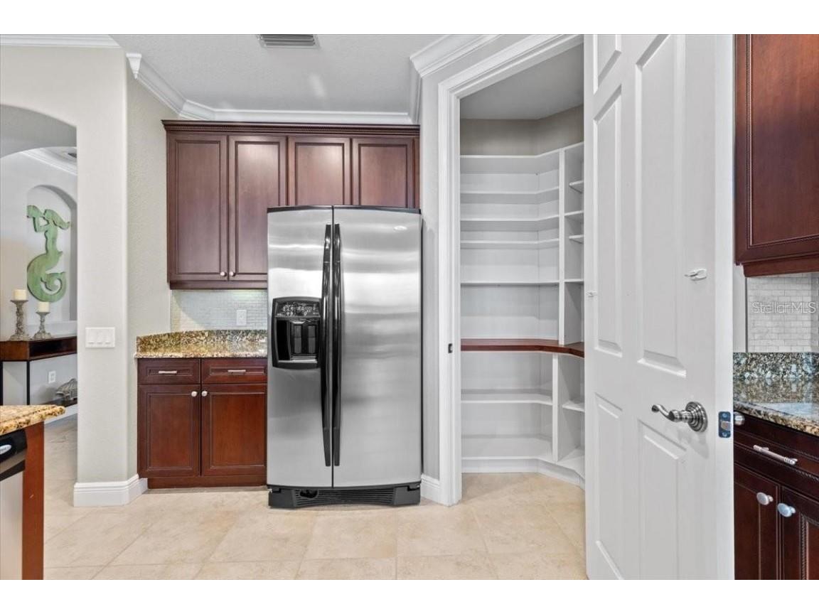 1143 Riverscape Street #A Bradenton FL 34208 A4648896 image15